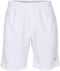 Sjeng Sport - Sportbroek - Mannen - Maat XXL - Wit