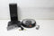 iRobot Roomba i7+ - Aangesloten robotstofzuiger - Lithium-iOn accu - Clean Base zelfledigend - 2 combiborstels