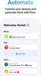 Athom Homey Pro - Smart Home Hub - 50.000 apparaten - (Early 2023)