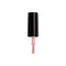 PN Selfcare 'N29 Bubblegum' Gel Nagellak Zalmroze - Vegan & Hema Vrij - 21 Dagen Effect - Roze Gel Lak voor UV/LED Lamp - 6ml
