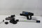 Rowenta X-Pert 3.60 RH6921 - Steelstofzuiger - Snoerloos - 45 min autonomie
