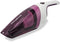 Rowenta AC2320 - Draadloze kruimelzuiger - 0,35L inhoud - Spleetzuigmond