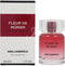 Lagerfeld - Fleur de Murier - Eau De Parfum - 50ML