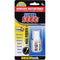 Secondenlijm Bricotech Super 5000 8 g (24 Stuks)