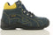 Safety Jogger Orion Laag S1P - Marine/Geel - 42