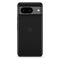 Google Pixel 8a - Zwart - 256 GB - Fysieke simkaart + eSIM