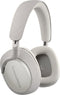 Bowers & Wilkins Px7 S2 - Over-Ear - Draadloos 30 uur - Grijs