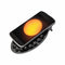 Bresser Telescoop - Solarix 76/350 - Met Zonnefilter - Ook voor Wide Field
