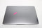 Lenovo IdeaPad Slim 3 - Laptop - Intel Core i3-N305 4GB RAM 128GB - 15,6