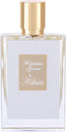 Kilian Forbidden Games Edp Spray