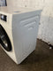 Samsung WW90TA049AE - EcoBubble Wasmachine - 9 kg - 1400 toeren - Energieklasse A