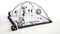 Tiny Love Babygym Gymini - Black and White - Magical Tales - Vanaf de geboorte tot 1 jaar