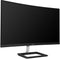 Philips 325E1C/00 - Monitor 31,5