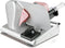 Snijmachine Taurus Cut Master 915511000 150W