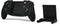 PowerA MOGA XP7-X - Gamecontroller - Bluetooth 4.2 LE - Grijs