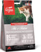 Orijen Whole prey fit trim cat