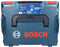 Bosch GSB 18V-150 C - Schroefklopboormachine - 150 Nm max draaimoment - (1 stuk)