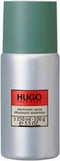 Hugo Boss Hugo Man Deo Spray 150ml