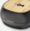 House of Marley Redemption ANC - Draadloze oordopjes - Noise Cancelling - Beige/Bruin/Zwart