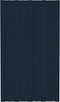 vidaXL - Dakpanelen - 12 - st - 80x45 - cm - gegalvaniseerd - staal - antracietkleurig