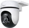TP-Link Tapo TC40 - IP-beveiligingscamera - 1920x1080 Full HD - Wit