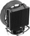 Aerocool Rave 3 FRGB - CPU Koeler - 3 Heatpipes - 130W TDP - 18dB(A)