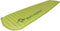Sea to Summit Comfort Light S.I. Regular - Zelf opbaasbare slaapmat - 5cm - 650g – Groen