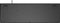 Qware Office - Toetsenbord - Bedraad - USB - Liverpool - Zwart - Qwerty