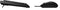 Qware Office - Toetsenbord - Muis - Bedraad - Desktopset - Combo - Hamilton - Azerty
