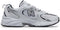 New Balance MR530 - Lage sneakers - Ademend mesh - Wit (2023)