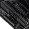 Memory Viper 4 Blackout - 8 GB - 2 x 4 GB - DDR4 - 3200 MHz - 288-pin DIMM