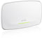 ZyXEL BE22000 - Access Point - WiFi 7 11530 Mbit/s - PoE