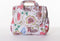 Travel Kit With Hook Oatmeal