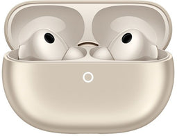 Huawei FreeBuds Pro 5 - In-ear - ANC - Beige