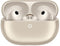 Huawei FreeBuds Pro 5 - In-ear - ANC - Beige