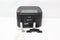 Philips 3000 Series - Dual Airfryer - 9L - Dubbele Mand - Zwart/Zilver