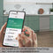 SAMSUNG DW60BG750USLET - Onderbouw vaatwasser - 14 couverts - 42 dB - Zilver/RVS look