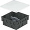 OBO Bettermann 5015545 Potentiaalvereffeningsrail (l x b) 53 mm x 120 mm 1 stuk(s)