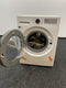 Samsung WW90CGC04AAH - Wasmachine - 9kg - 1400rpm - EcoBubble™ technologie