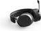 Steelseries Arctis Pro Wireless - Draadloze Gaming Headset - Dual-draadloze technologie - Zwart