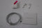 Apple AirPods 2 - TWS - Bluetooth - Wit