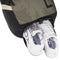 Nox Street Rugzak Beige