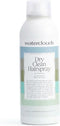 Waterclouds Dry Clean Hairspray Droogshampoo - 200 ml- Normale shampoo - Voor Alle haartypes -