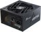 Seasonic Vertex PX-750 v1 - ATX Voeding - 80 PLUS Platinum 750W - 12VHPWR