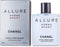 Chanel Allure Homme Sport 60 ml
