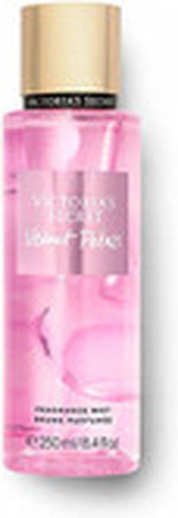 Velvet Petals Body Mist