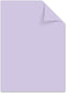 Kangaro papier - A4 - 160 gram FSC - pastel assorti - pak 50 vel - K-0039P415