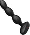 Lovense - Ridge Roterende en Vibrerende Anaal Vibrator