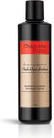 Christophe Robin Regenerating Shampoo With Prickly Pear Oil | 250 ml | Voor beschadigd haar