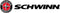 Schwinn 700IC Indoor Cycle (Voorheen IC7)